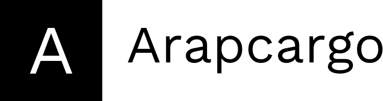 logo main
