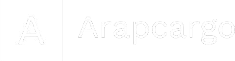 logo main